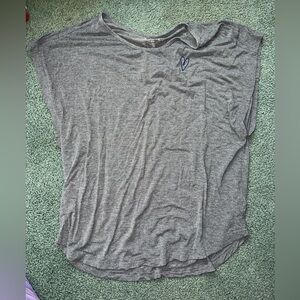 Latched Mama T Shirt